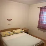 Paulina Apartman *