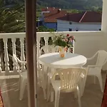 Apartman Paulina