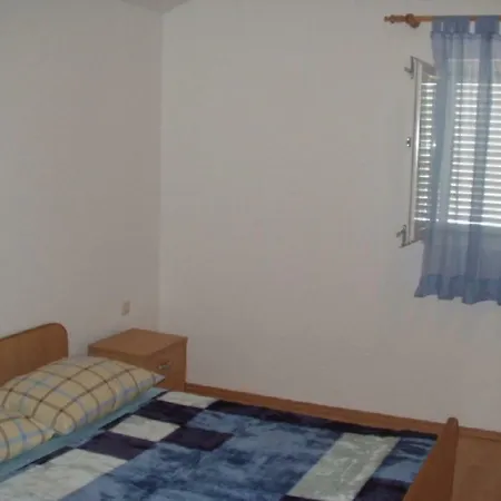 Appartement Paulina